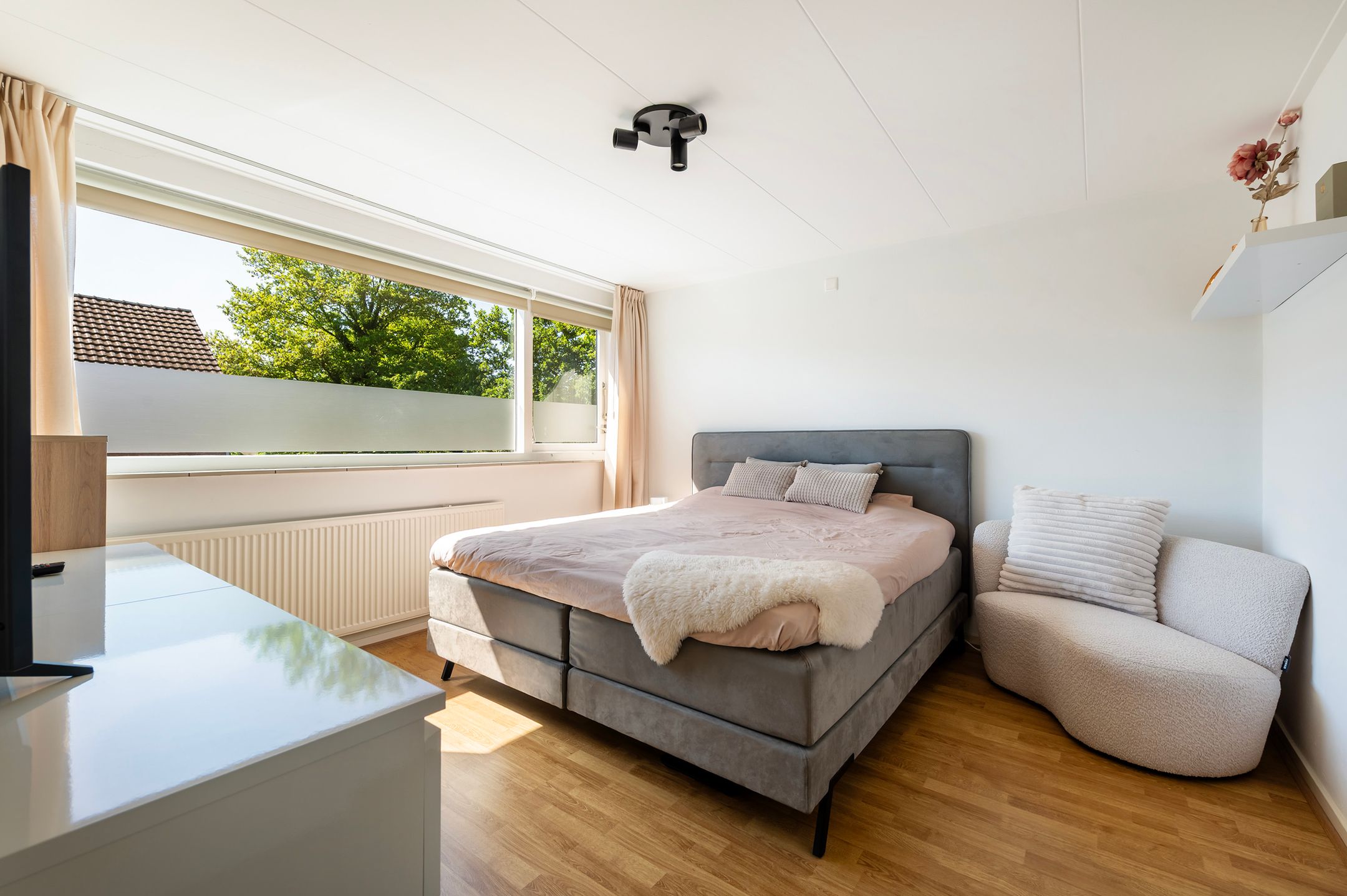 Foto 18 van De Ruijterstraat 24