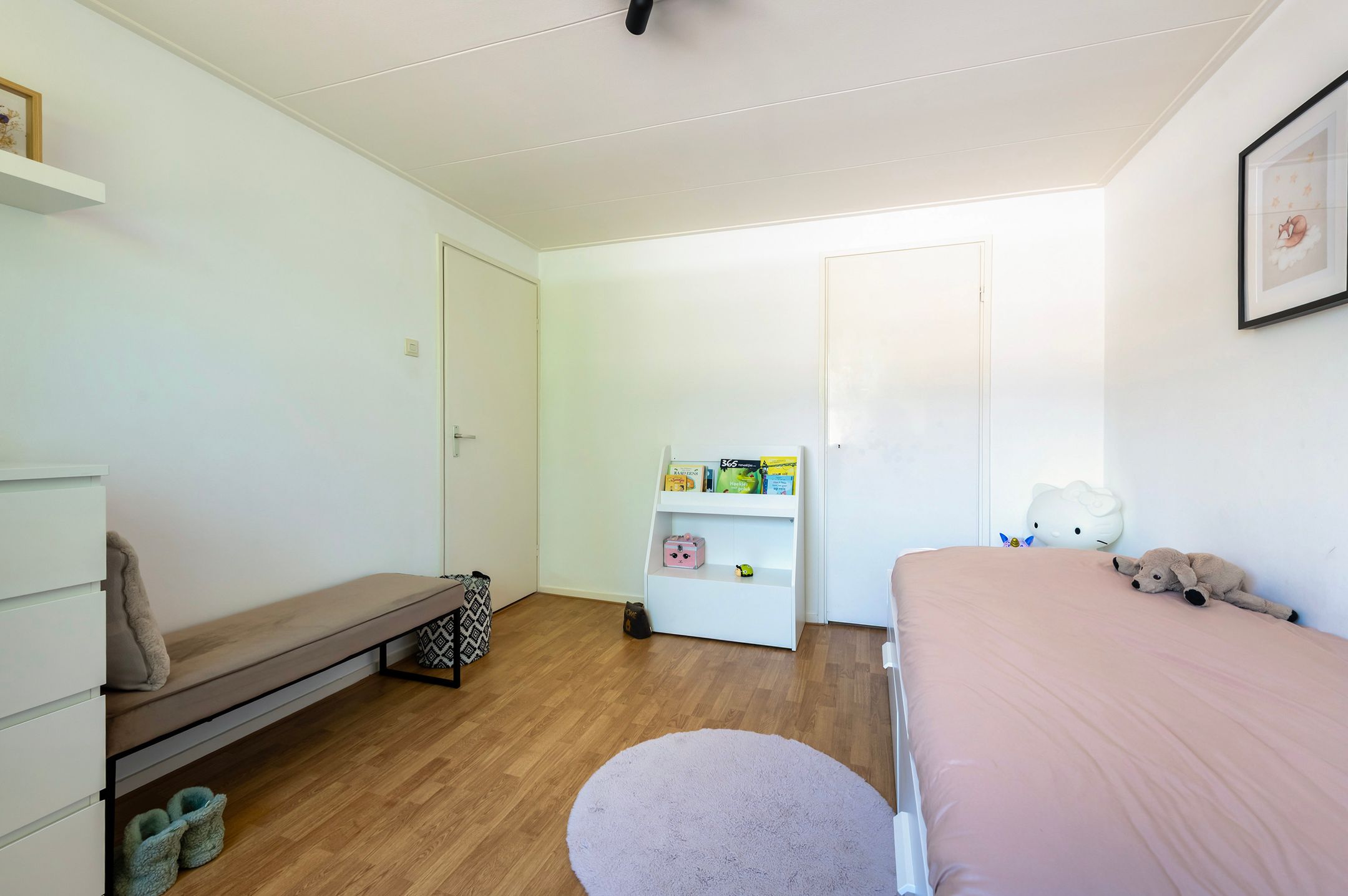 Foto 21 van De Ruijterstraat 24