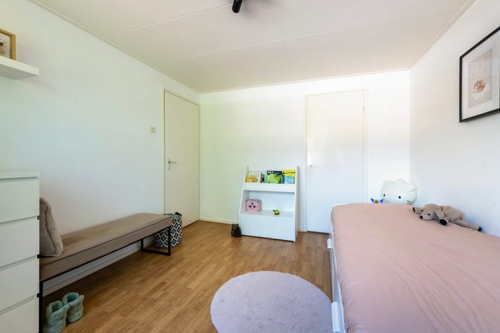 Foto 21 van De Ruijterstraat 24