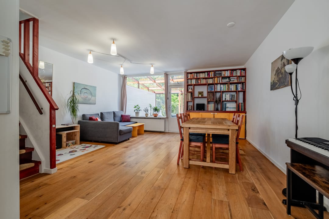 Photo 2 of Haverstede 41