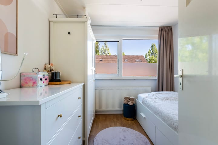 Foto 22 van De Ruijterstraat 24