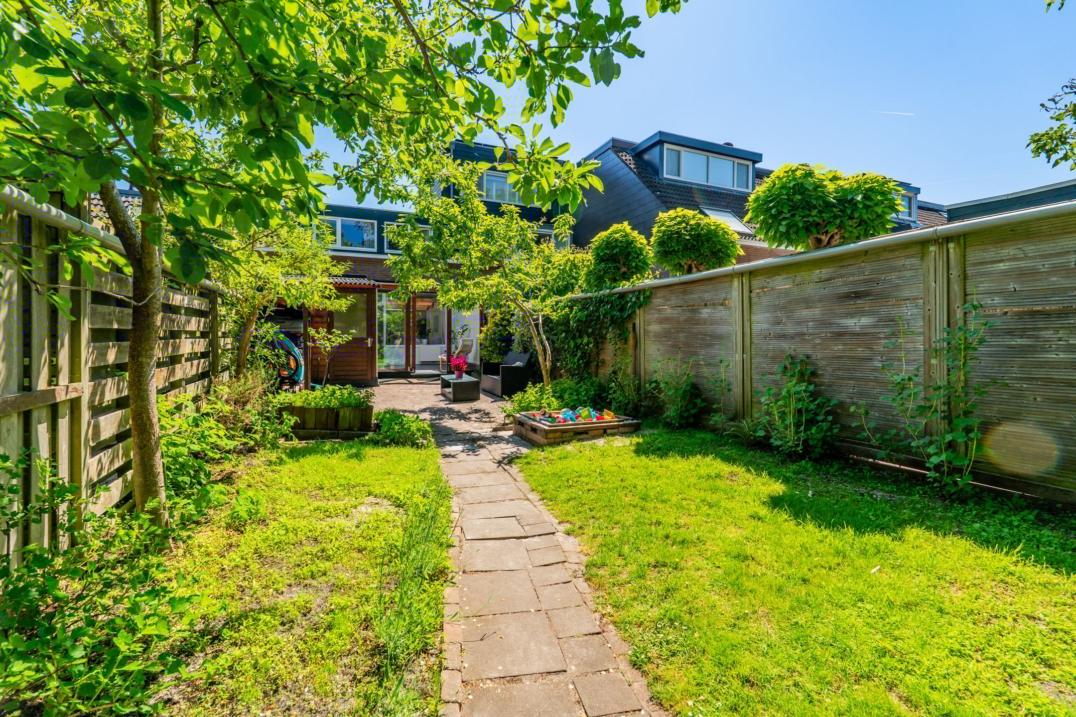 Photo 3 of Haverstede 41