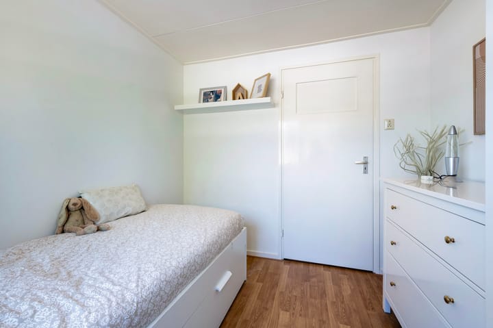 Foto 23 van De Ruijterstraat 24