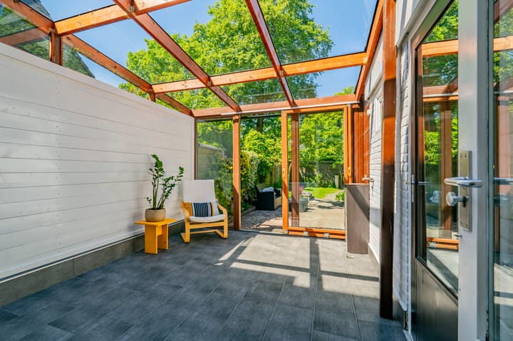 Foto 4 van Haverstede 41