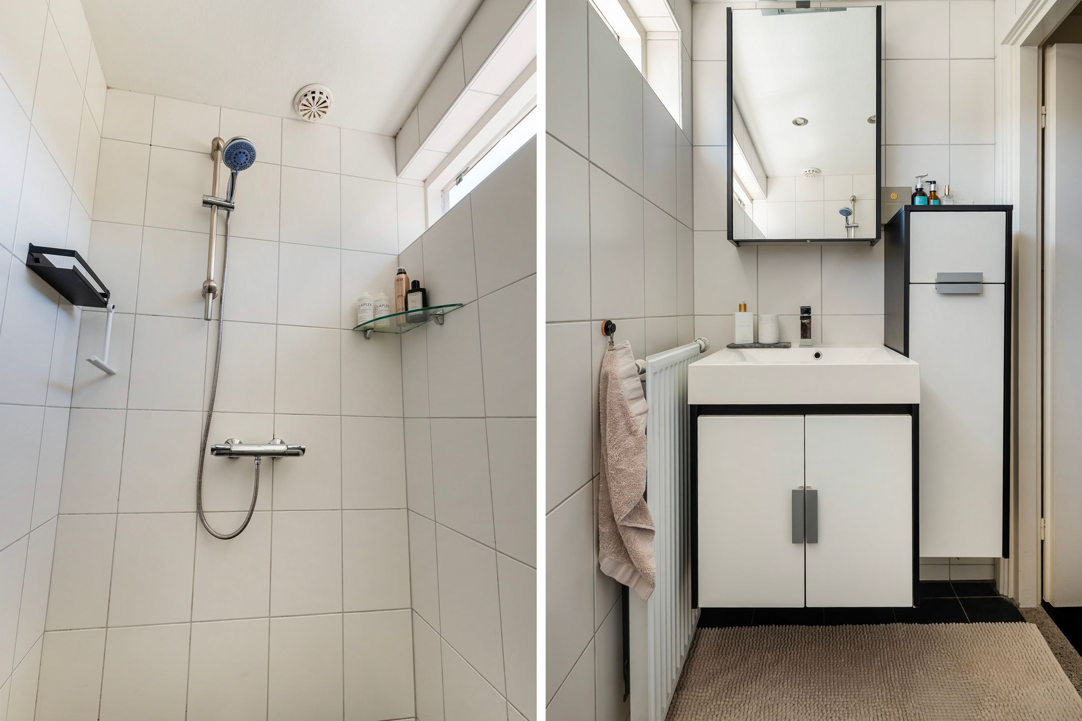 Foto 24 van De Ruijterstraat 24