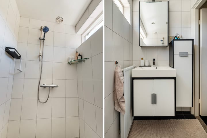 Foto 24 van De Ruijterstraat 24