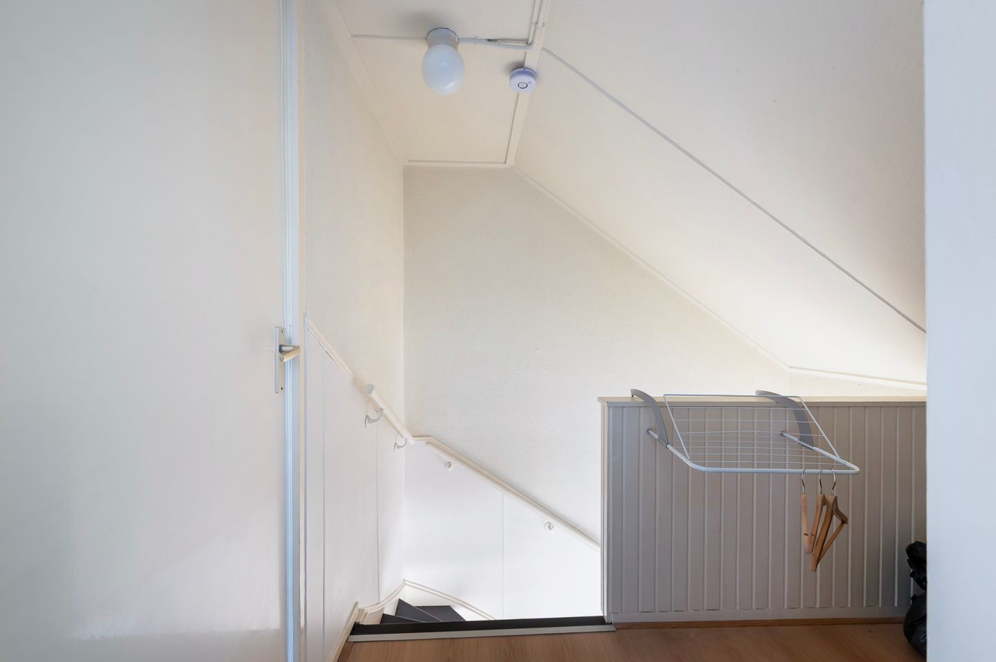 Foto 25 van De Ruijterstraat 24