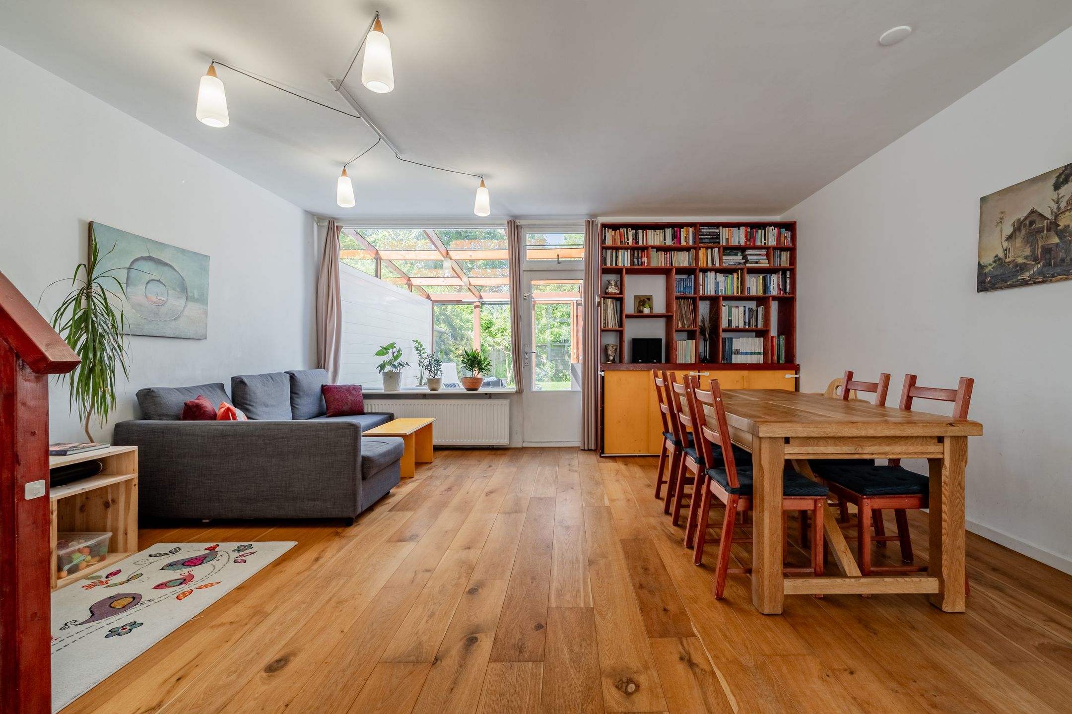 Photo 6 of Haverstede 41