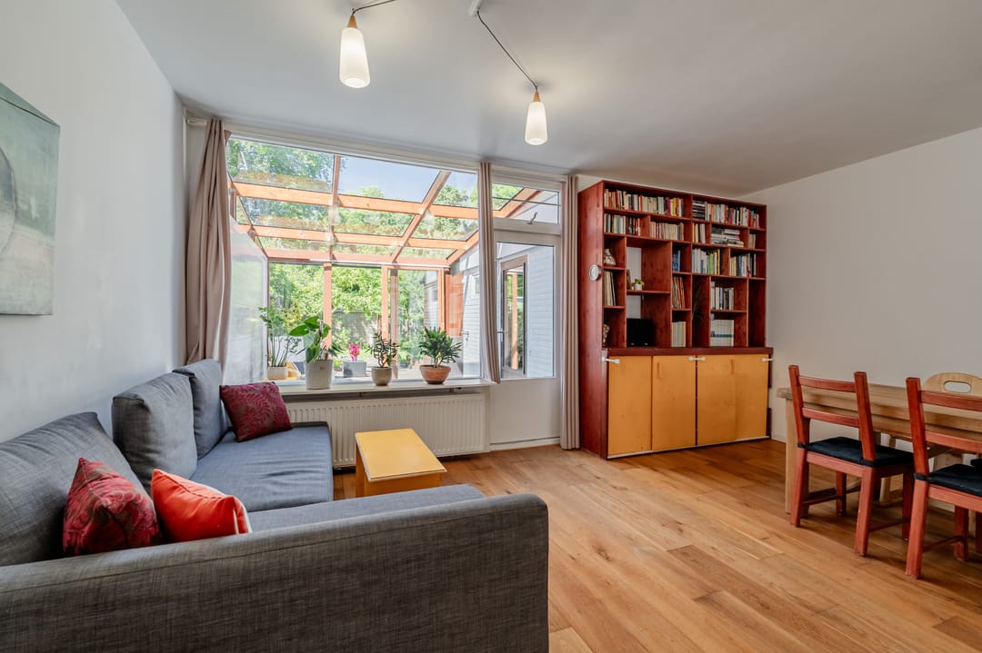 Photo 7 of Haverstede 41