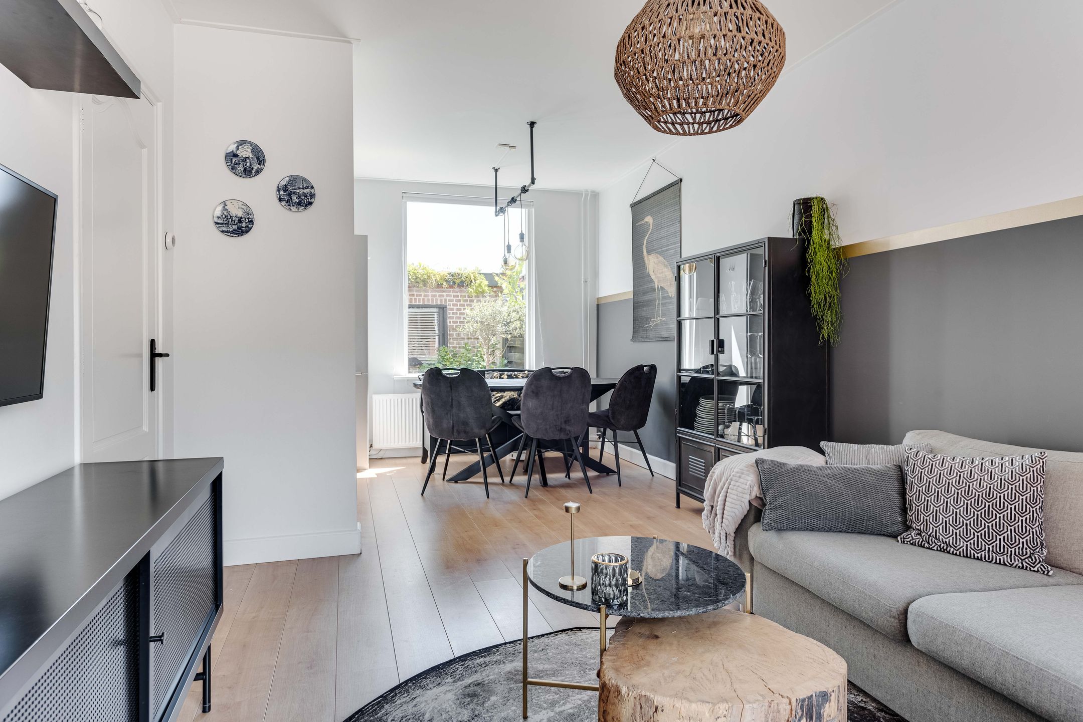 Foto 3 van Heemraadstraat 5