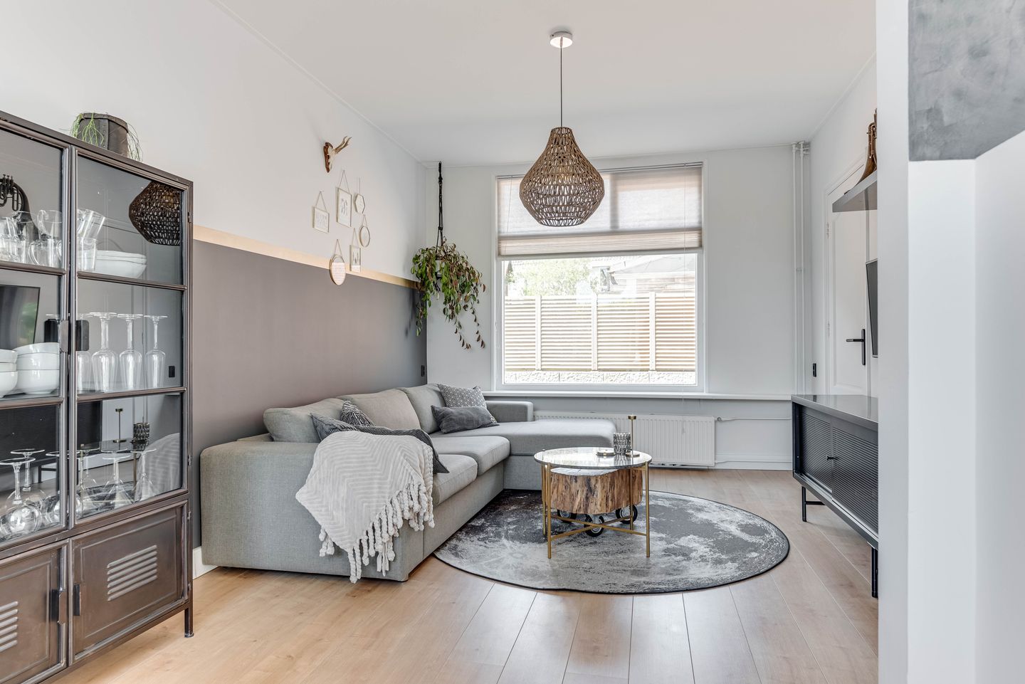 Foto 4 van Heemraadstraat 5