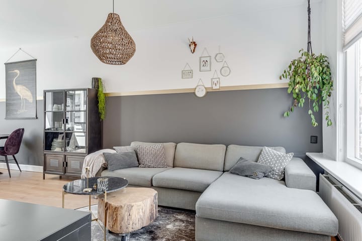 Foto 5 van Heemraadstraat 5