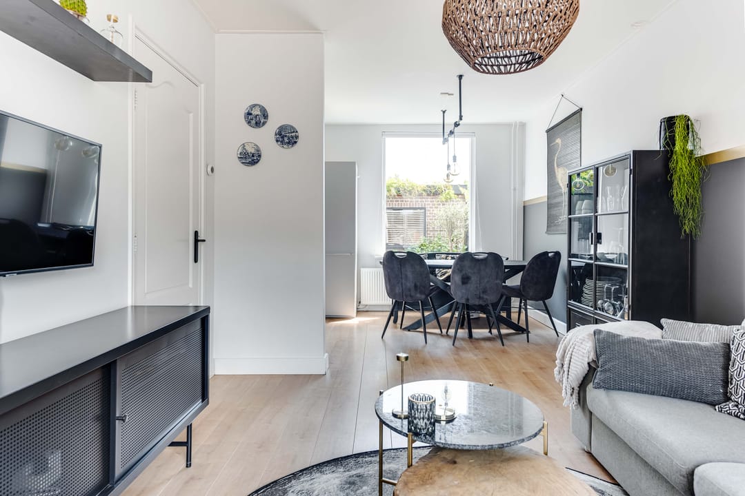 Foto 7 van Heemraadstraat 5