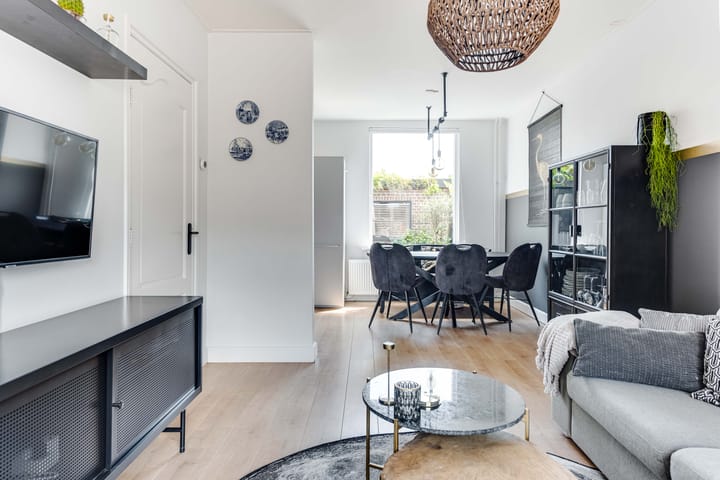 Foto 7 van Heemraadstraat 5