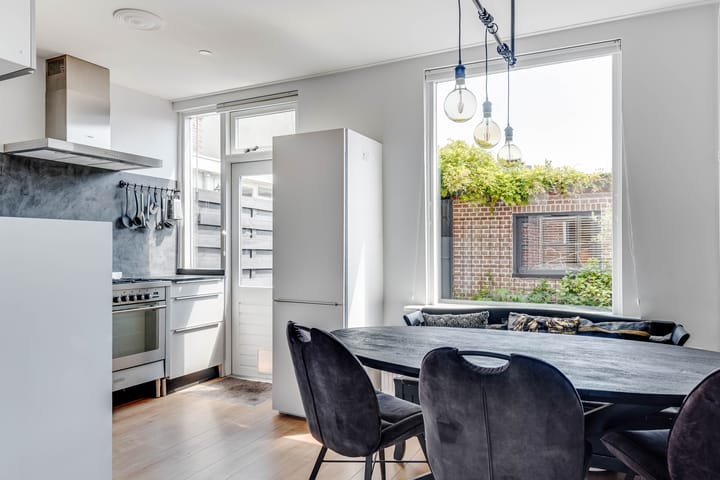 Foto 8 van Heemraadstraat 5