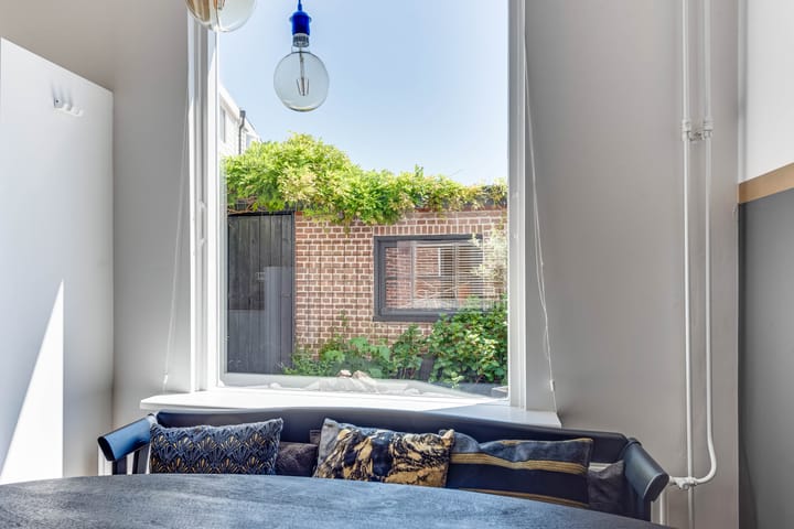 Foto 9 van Heemraadstraat 5