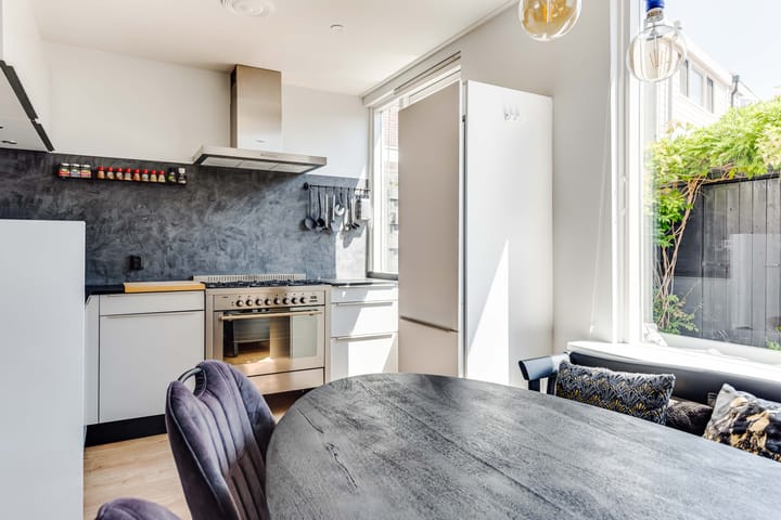 Foto 10 van Heemraadstraat 5