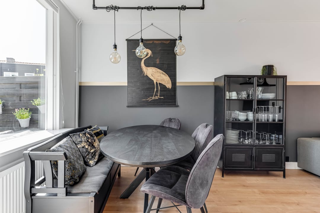 Foto 11 van Heemraadstraat 5