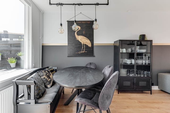 Foto 11 van Heemraadstraat 5