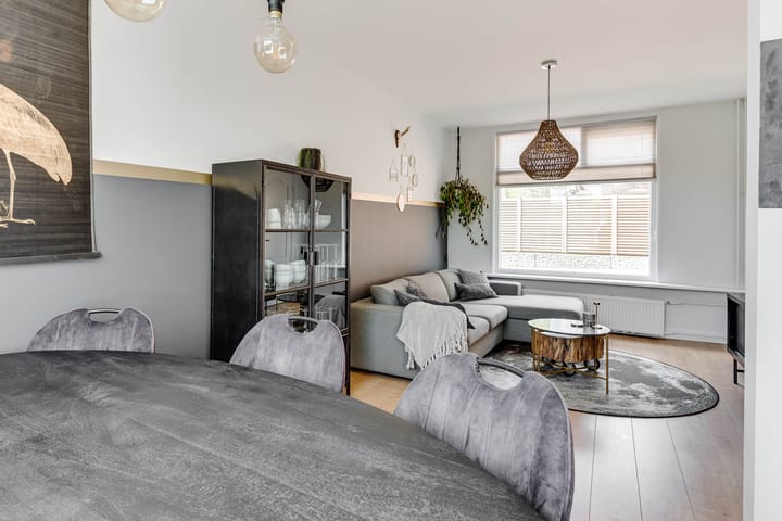 Foto 12 van Heemraadstraat 5