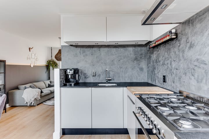 Foto 13 van Heemraadstraat 5