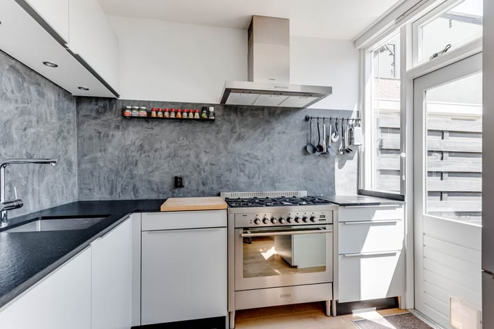 Foto 14 van Heemraadstraat 5