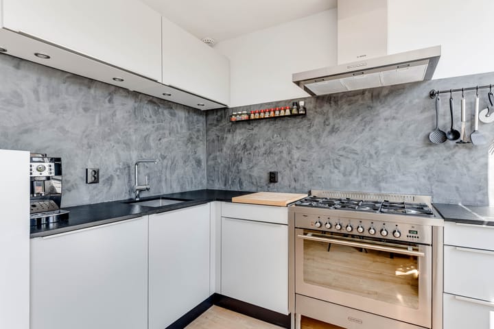 Foto 15 van Heemraadstraat 5