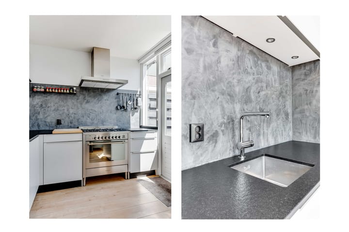 Foto 16 van Heemraadstraat 5