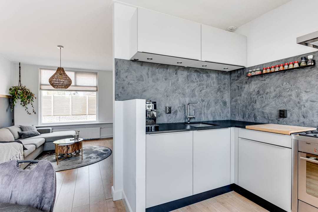 Foto 17 van Heemraadstraat 5