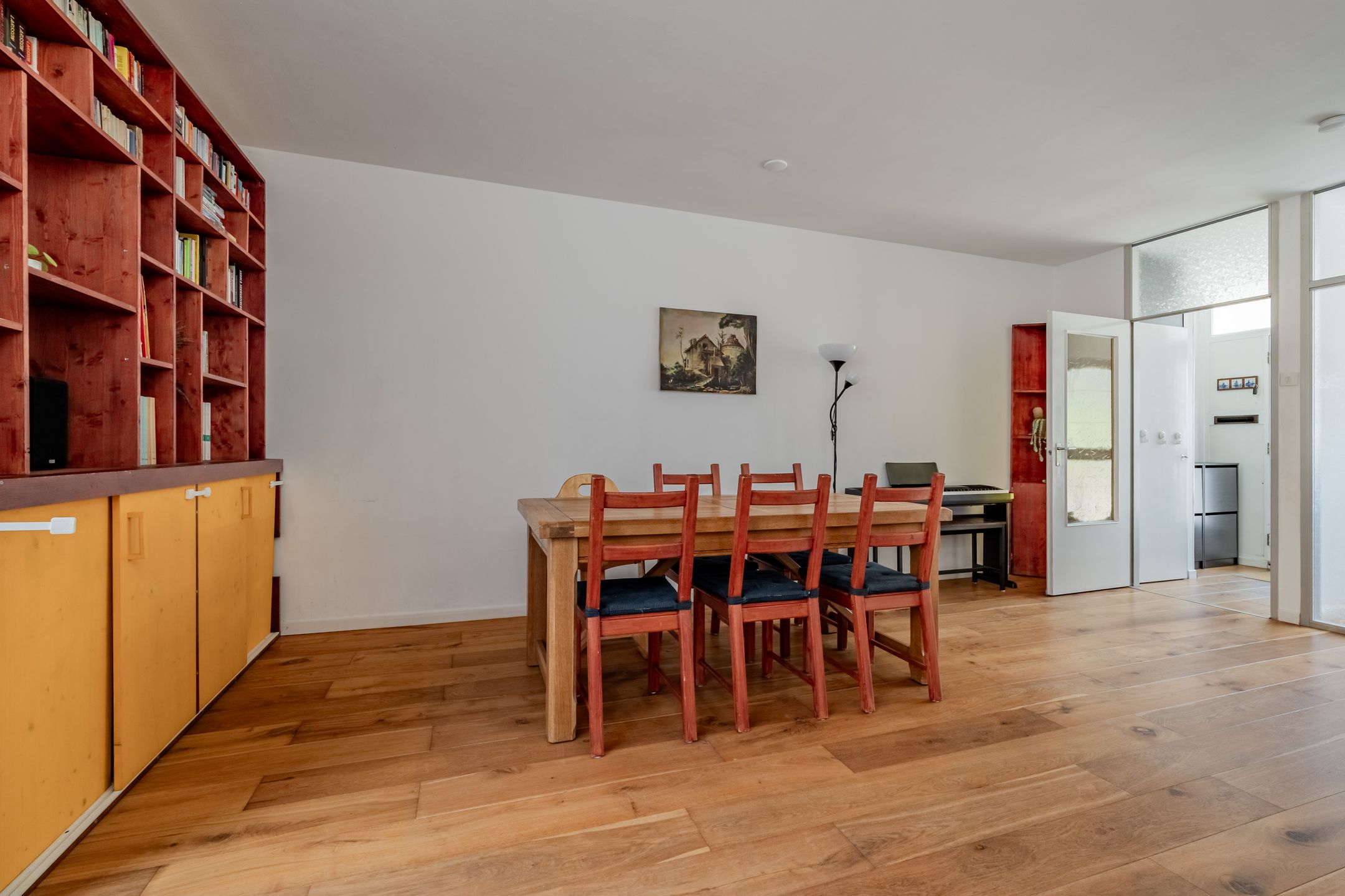 Photo 9 of Haverstede 41