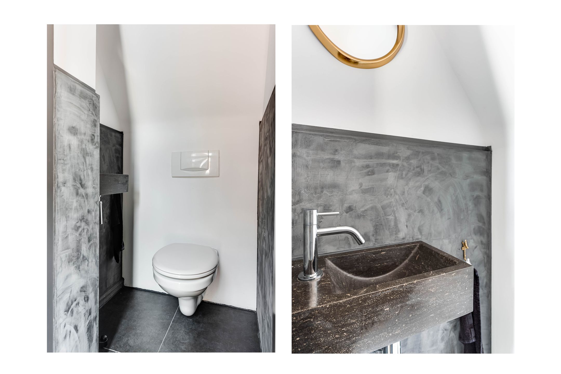 Foto 18 van Heemraadstraat 5