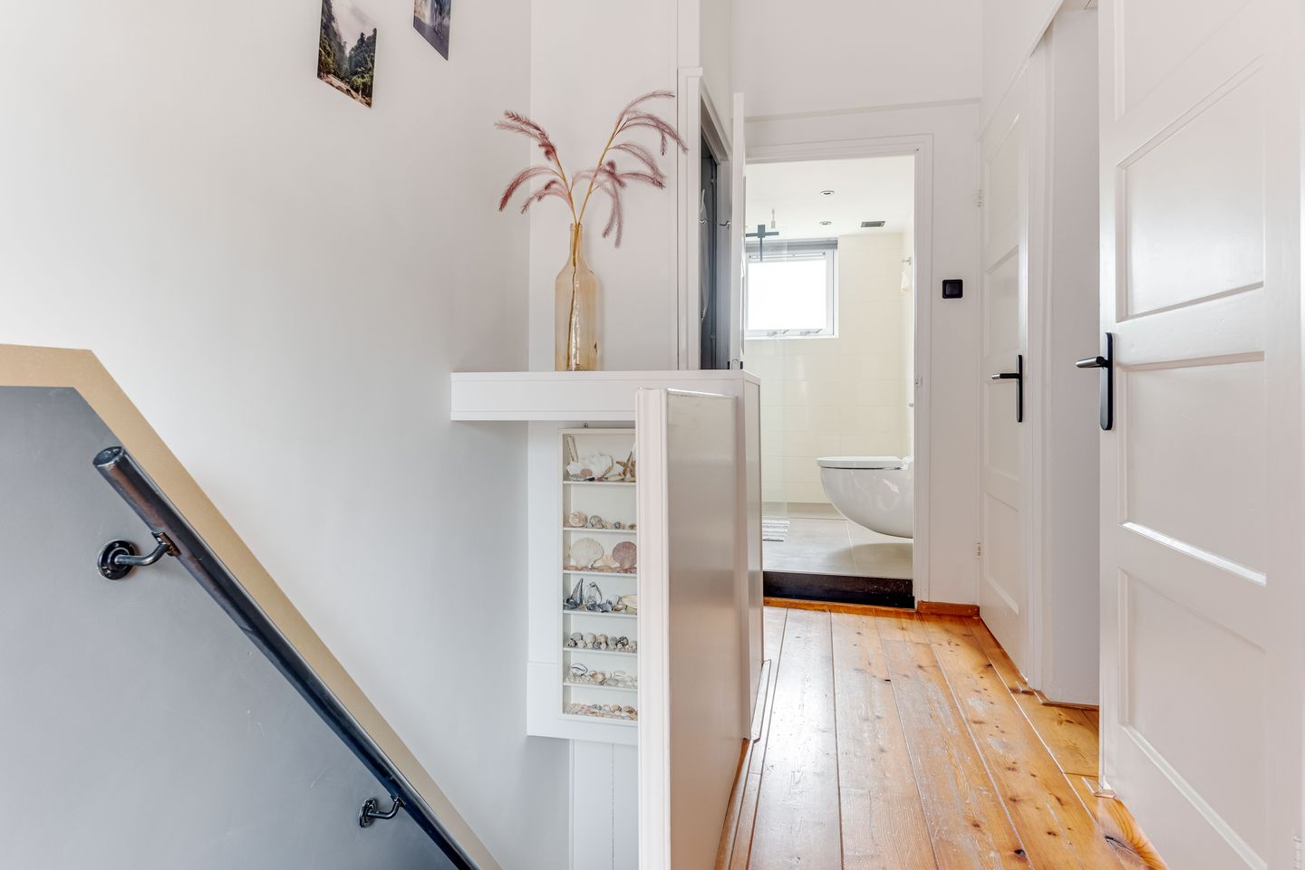 Foto 19 van Heemraadstraat 5