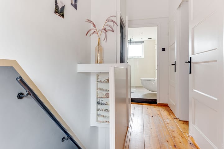 Foto 19 van Heemraadstraat 5