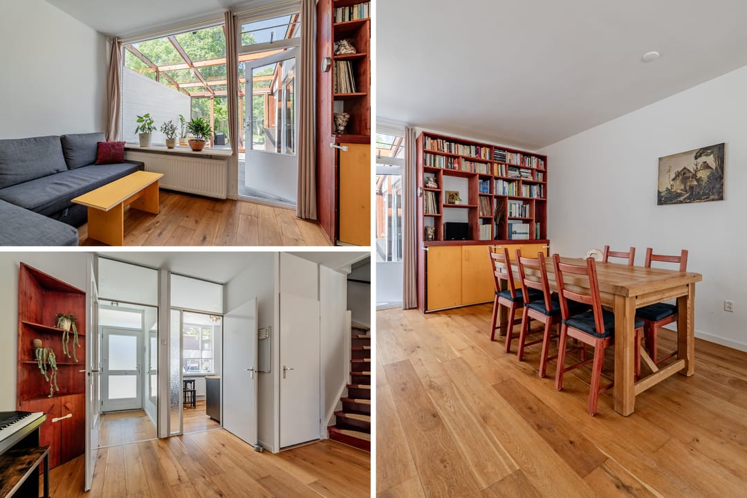 Photo 11 of Haverstede 41