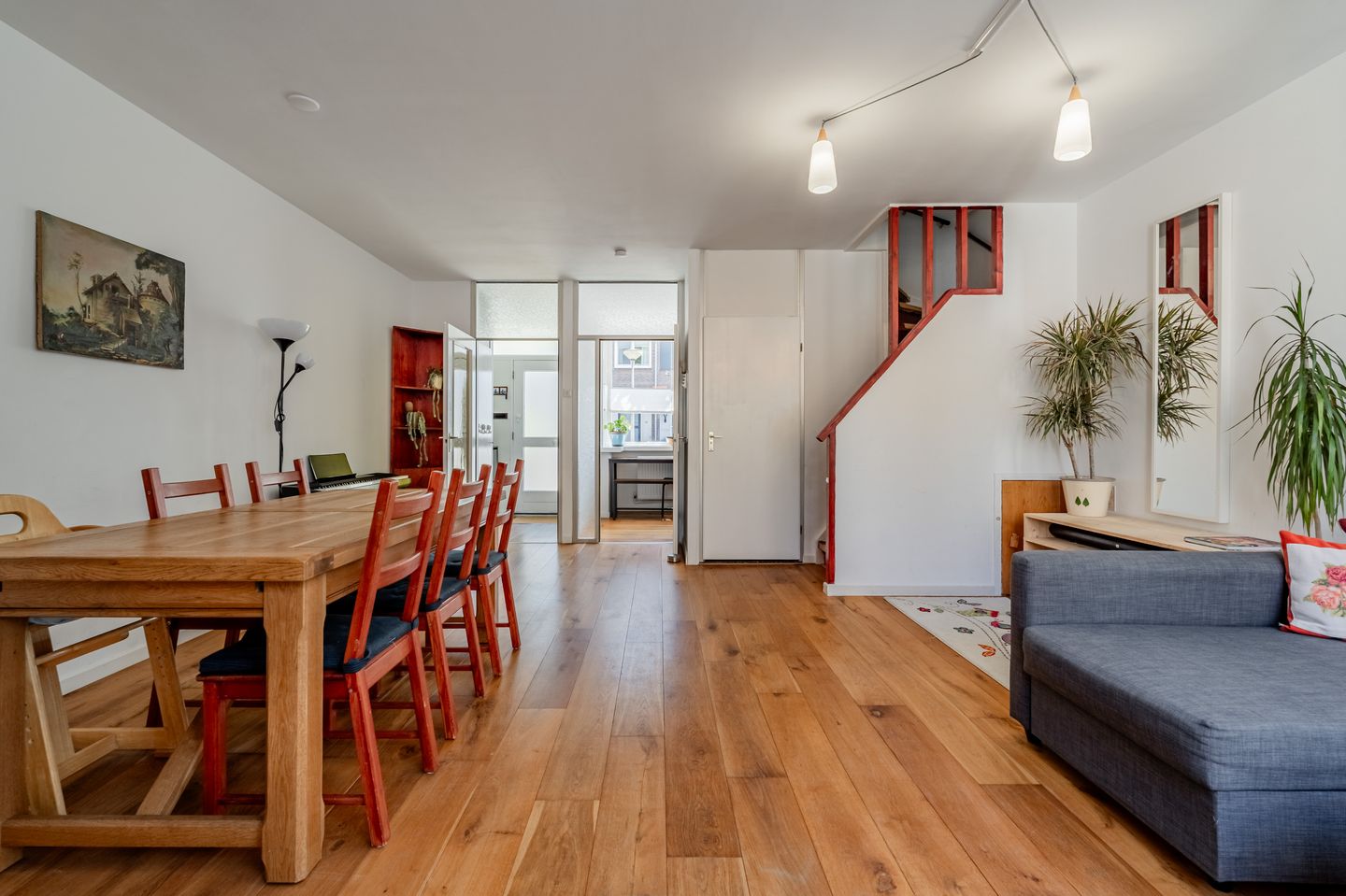 Photo 10 of Haverstede 41