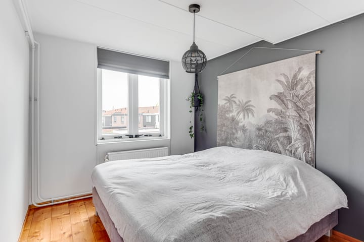 Foto 20 van Heemraadstraat 5