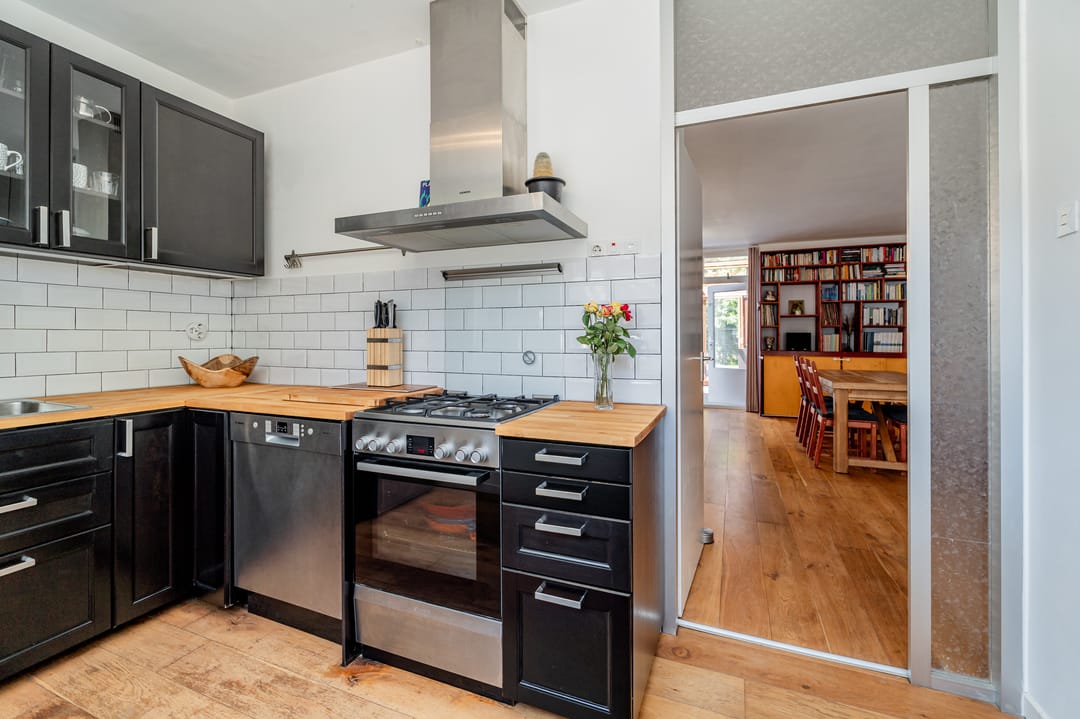 Photo 13 of Haverstede 41