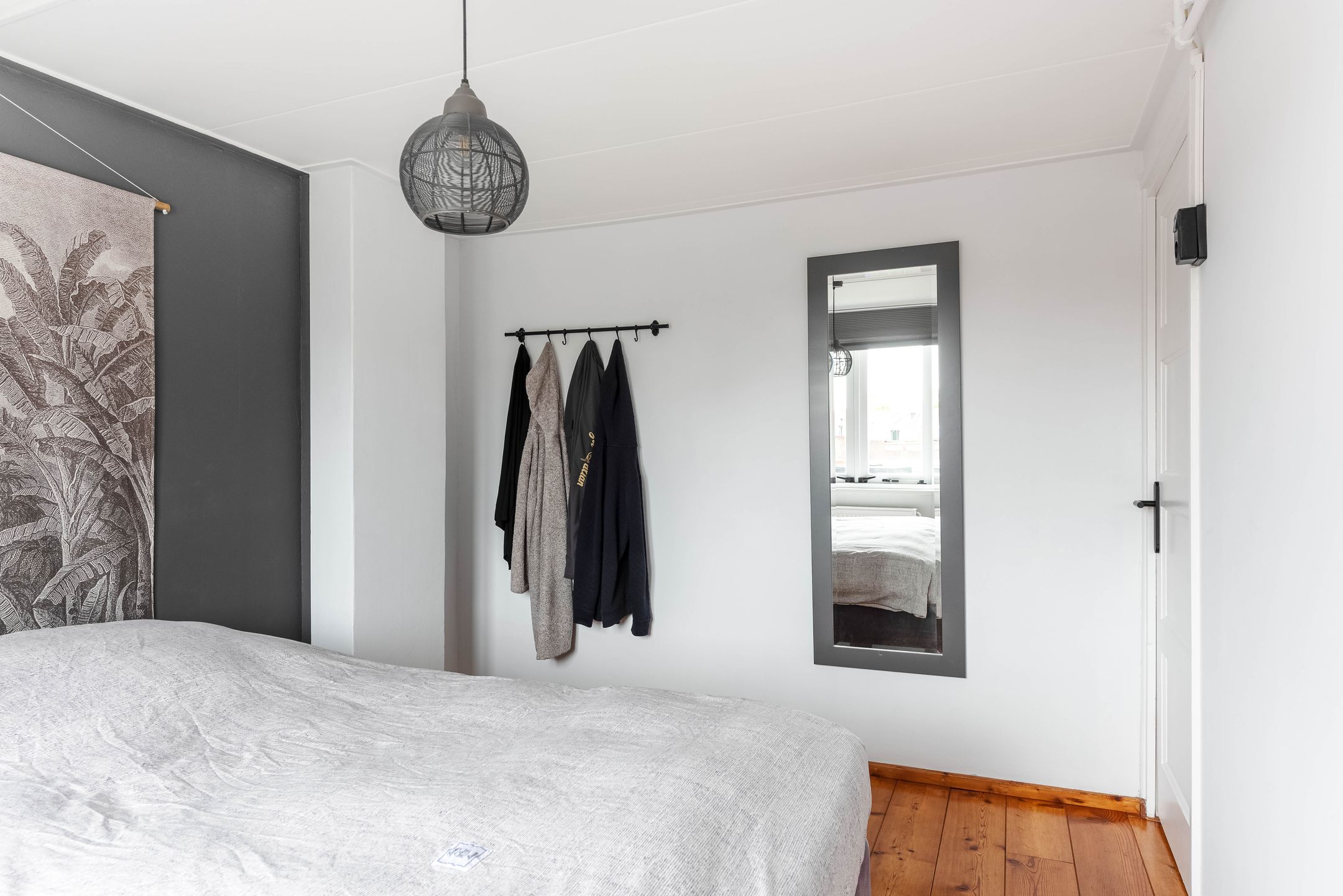 Foto 21 van Heemraadstraat 5