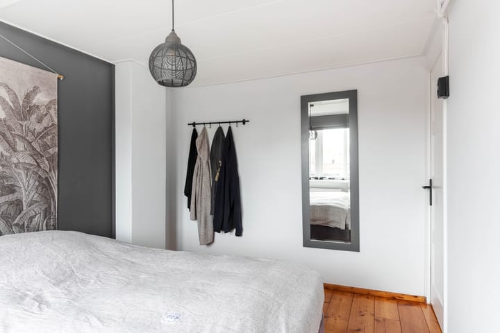 Foto 21 van Heemraadstraat 5