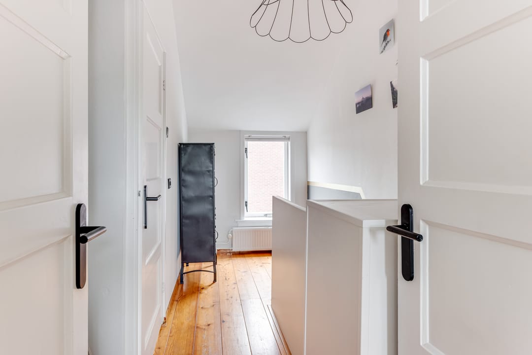 Foto 22 van Heemraadstraat 5