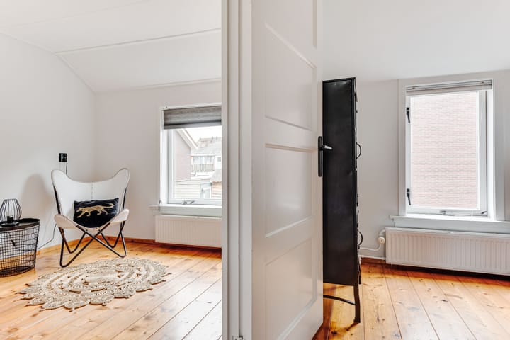 Foto 23 van Heemraadstraat 5