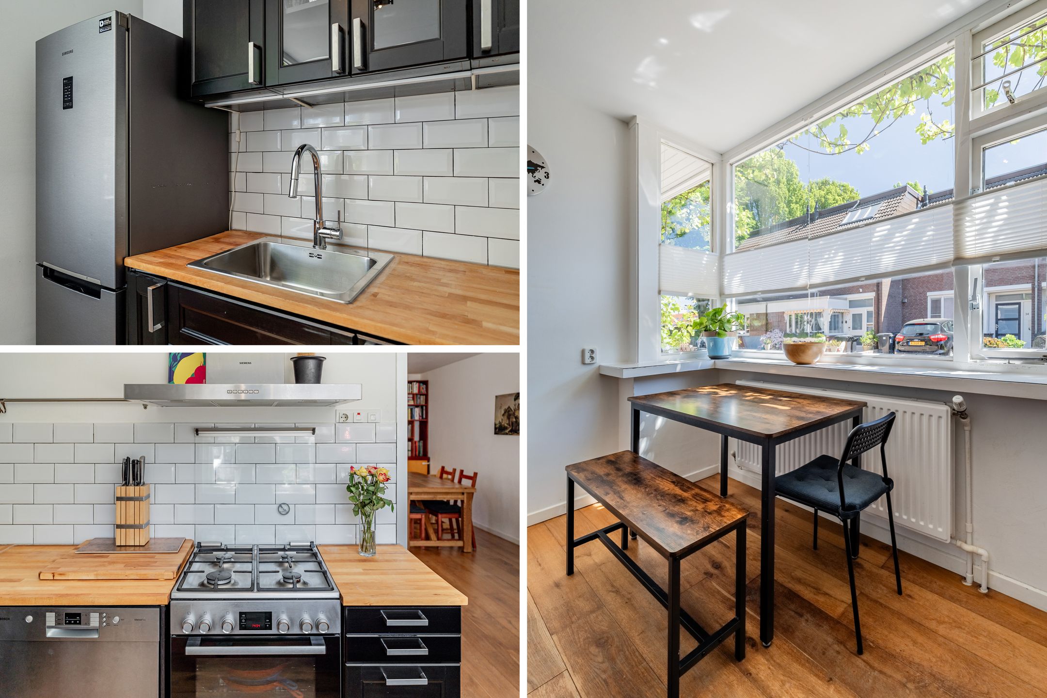 Photo 15 of Haverstede 41