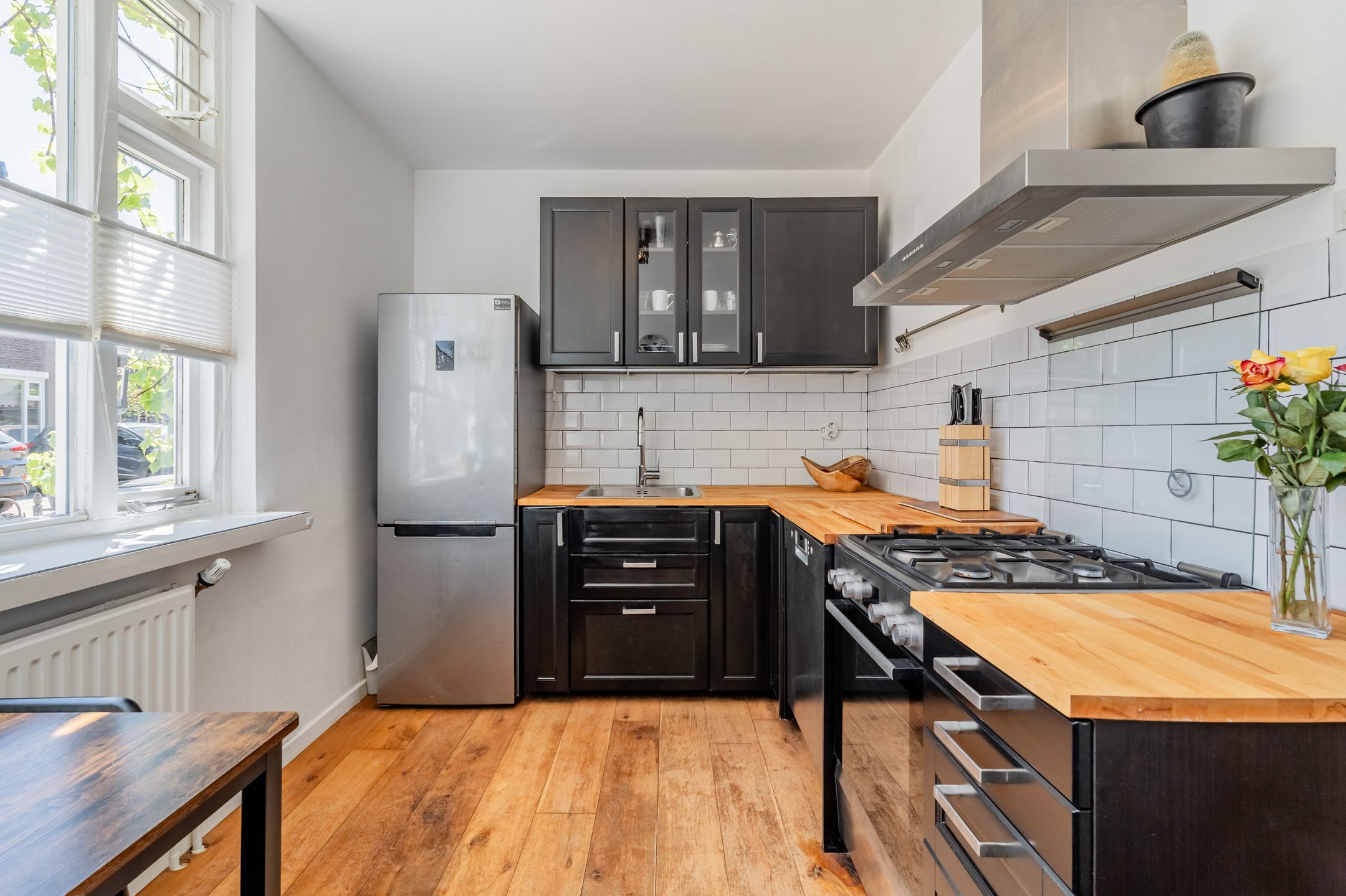 Photo 12 of Haverstede 41