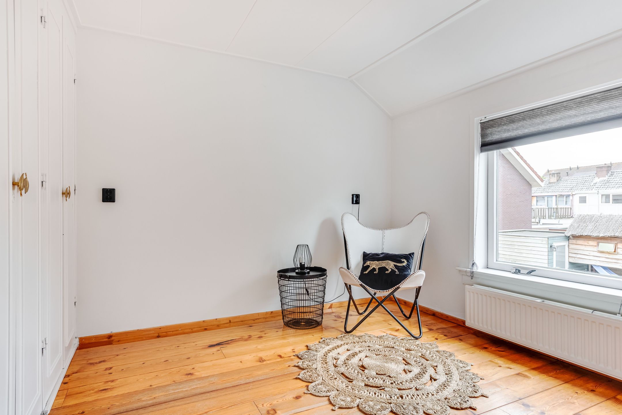 Foto 24 van Heemraadstraat 5