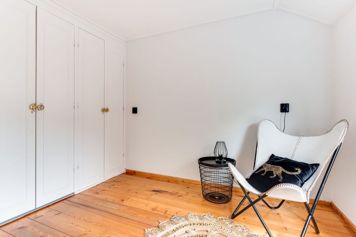 Foto 25 van Heemraadstraat 5