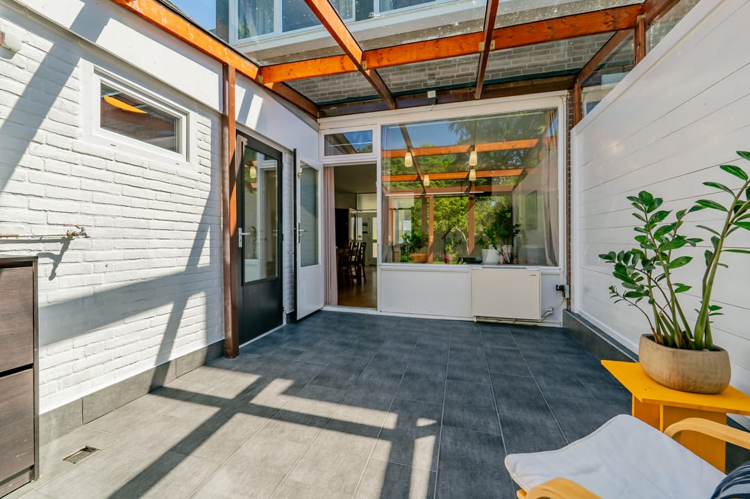 Photo 16 of Haverstede 41