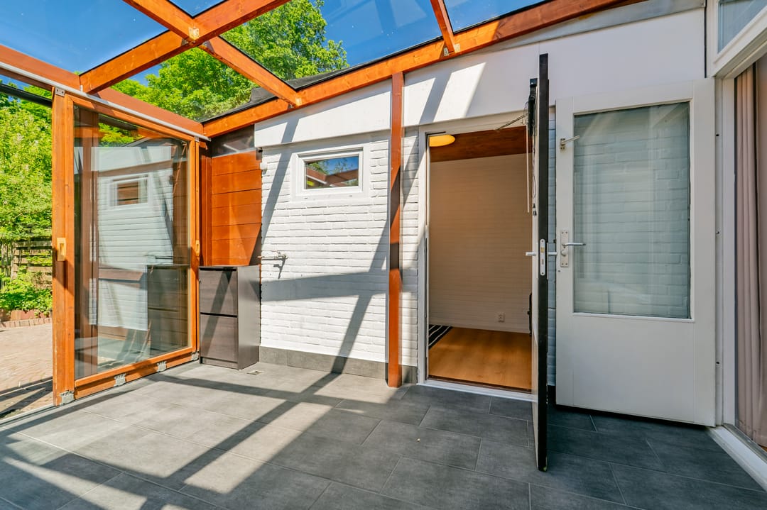 Photo 17 of Haverstede 41