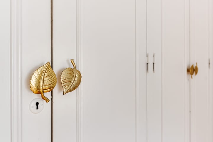 Foto 26 van Heemraadstraat 5