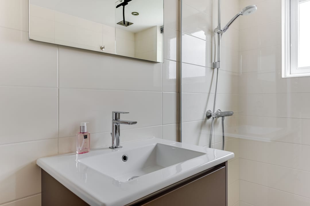 Foto 28 van Heemraadstraat 5