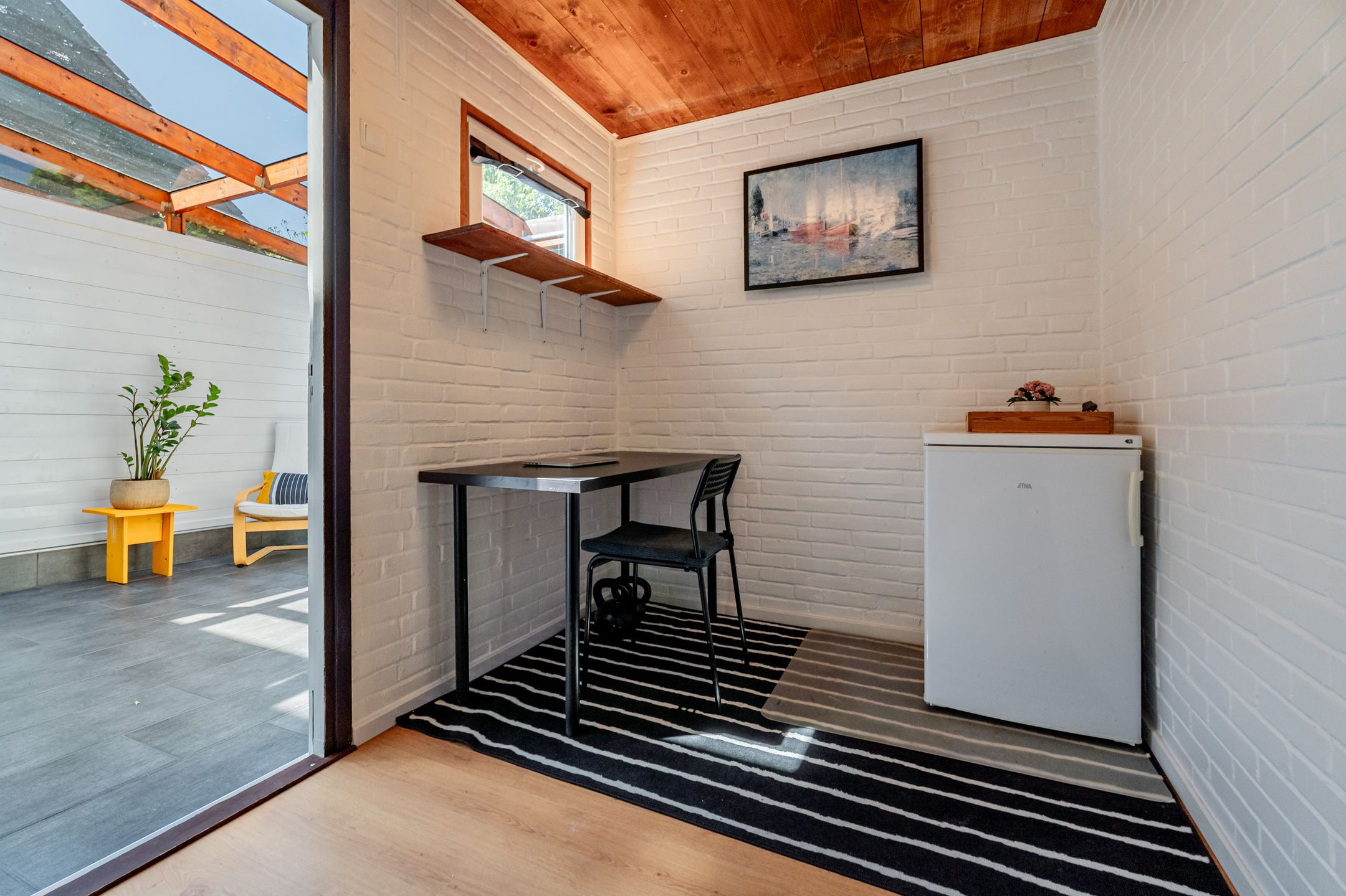 Photo 18 of Haverstede 41